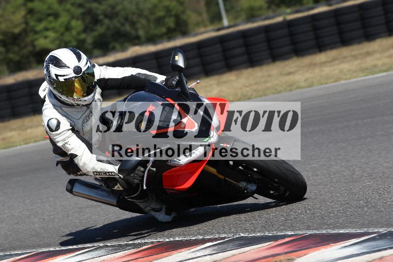 Archiv-2022/50 09.08.2022 MSS und TÖFF Track Day ADR/Gruppe rot/unklar